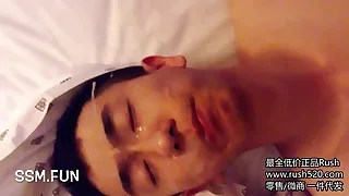 China Twink Fuck Movies 8