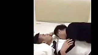 Gay Homosexual Videos 5