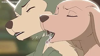 Gay XXX Clips 6