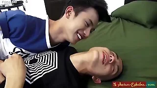 Gay XXX Hub 4