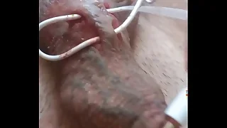 Oh Gay Porn Videos 17