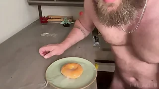 Sex Clips Twink 2