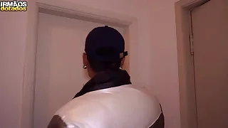 Sun Twink Sex Movies 3
