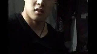 XXX Gay 18 4