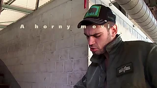 282 gay outdoor porn videos